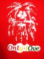 /album/fotogaleria-inicio/onlylove-jpg1/